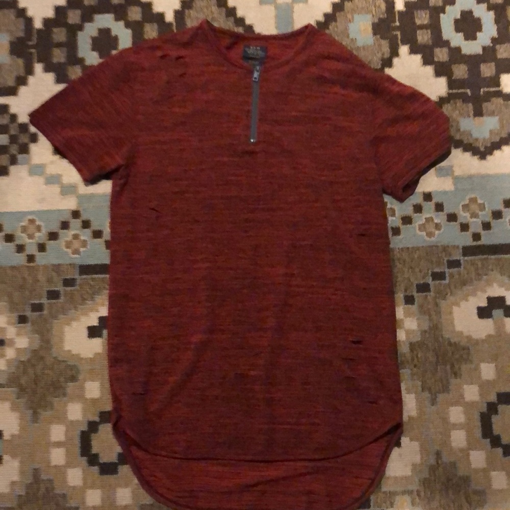 Men’s T-shirt